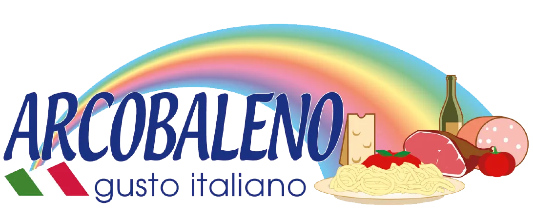 BookNoFees: Restoran – Arcobaleno Trattoria da Massimo – Vienna – Arcobaleno Trattoria da Massimo, fotoğraf 1