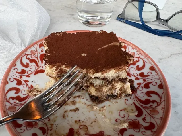BookNoFees: Restoran – Eataly – London – Eataly, fotoğraf 2