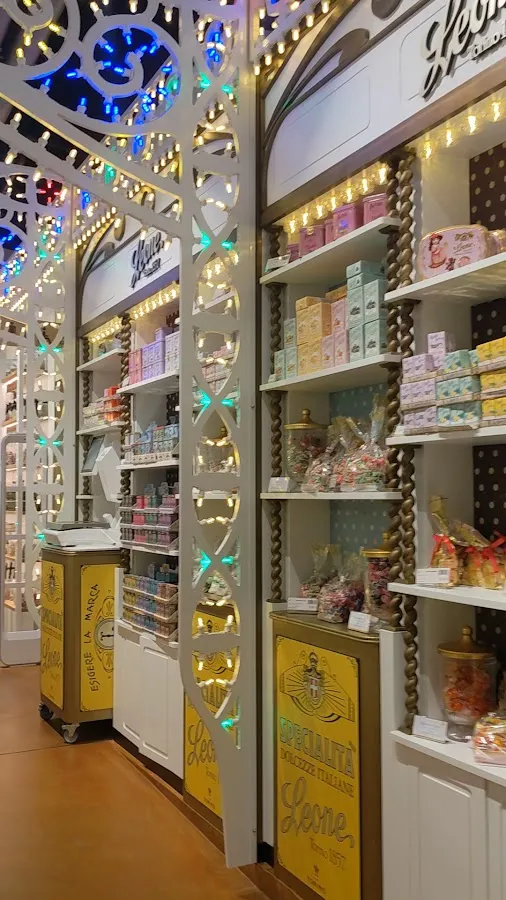 BookNoFees: Restoran – Eataly – London – Eataly, fotoğraf 3