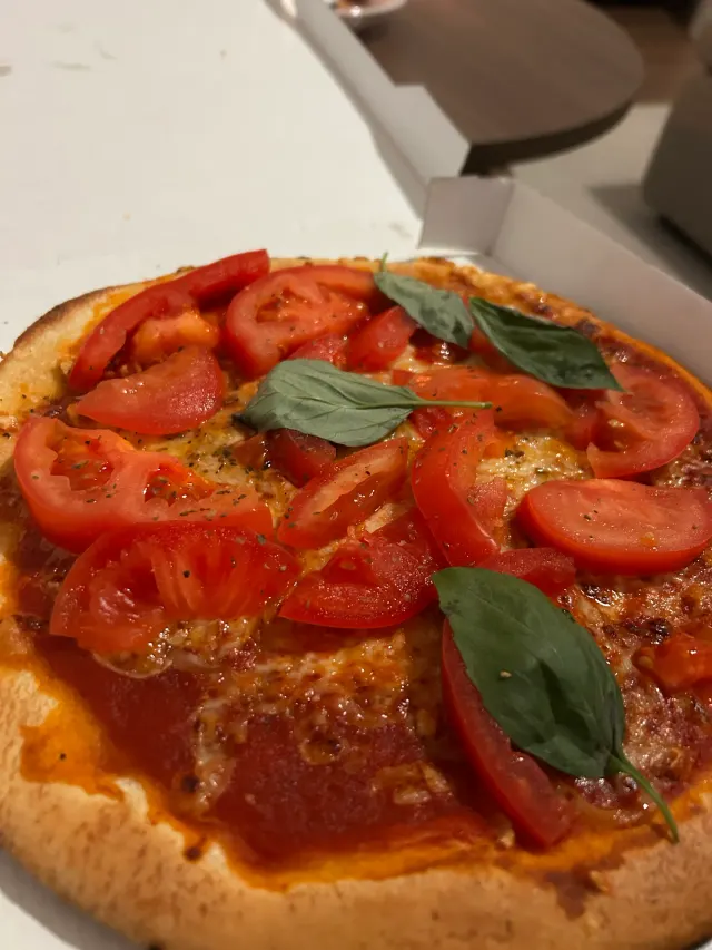BookNoFees: Atıştırmalık büfesi – Chilli Grill – Sundern-Hachen – Chilli Grill, fotoğraf 2