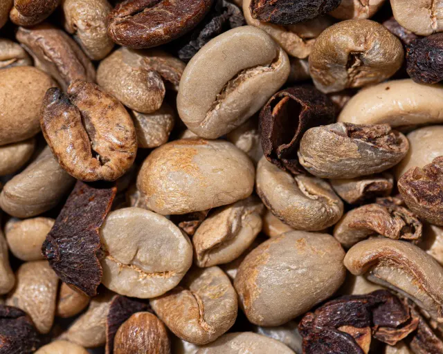 BookNoFees: Kafe – Sensorio Coffee Lab – Rome – Sensorio Kahve Laboratuvarı, fotoğraf 3