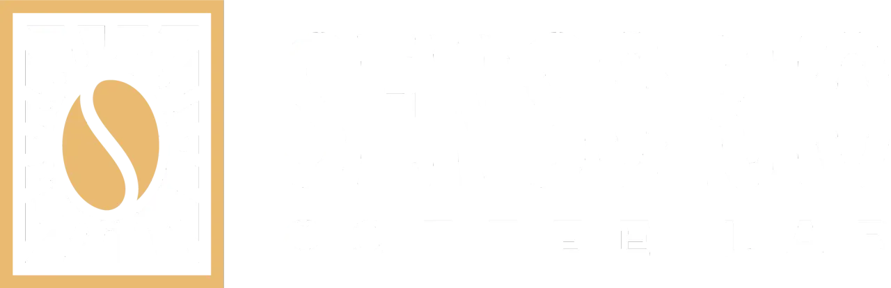 BookNoFees: Kafe – Sensorio Coffee Lab – Rome – Sensorio Kahve Laboratuvarı, fotoğraf 1
