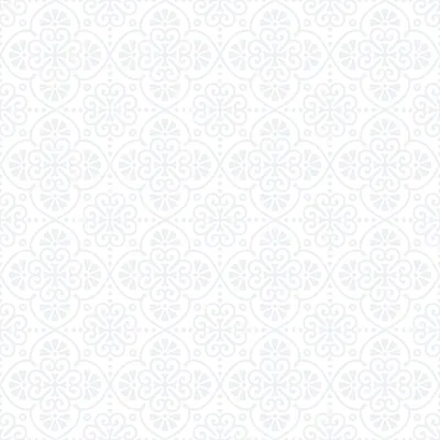 BookNoFees: Restoran – Hindi – Berlin – Hayır, fotoğraf 1