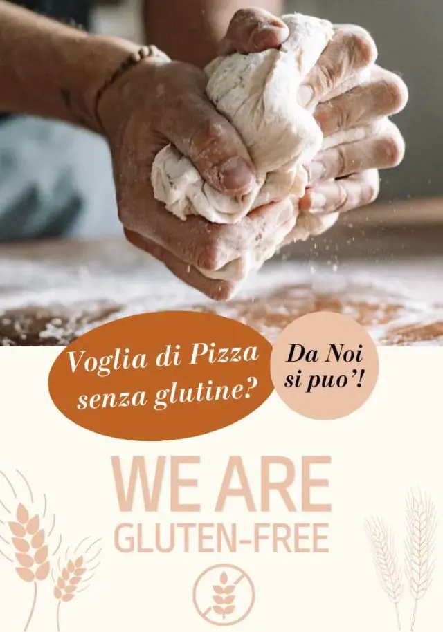BookNoFees: Restoran – Made Bakery – Rome – Made Fırını, fotoğraf 3