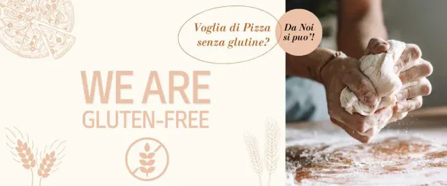 BookNoFees: Restoran – Made Bakery – Rome – Made Fırını, fotoğraf 2