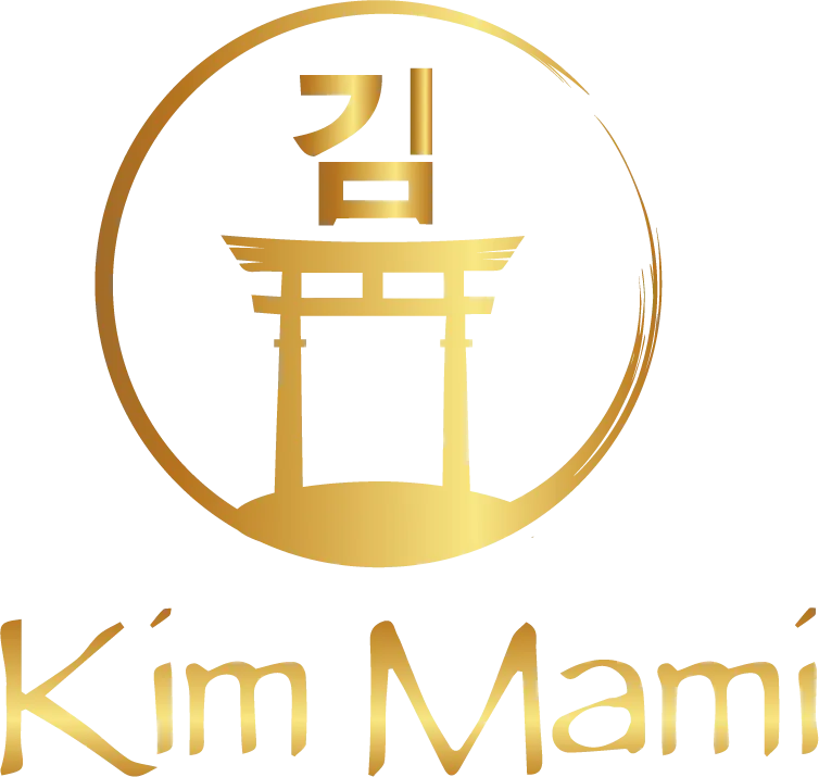 BookNoFees: Restoran – Kim Mami – Berlin – Kim Mami, fotoğraf 1