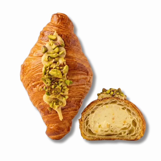 BookNoFees: Fırın – Pain Plaisir – Bucharest – Zevk Ekmeği, fotoğraf 2