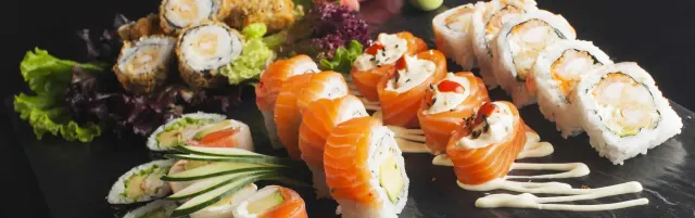 BookNoFees: Restoran – Asahi – Paris – Asahi, fotoğraf 2