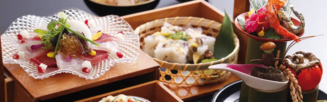 BookNoFees: Restoran – Asahi – Paris – Asahi, fotoğraf 1