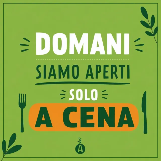 BookNoFees: Kafe – Aromaticus – Rome – Aromaticus, fotoğraf 2