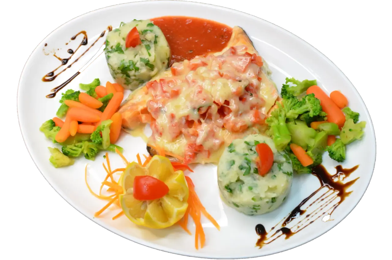 BookNoFees: Restoran – Restaurant Casa Anca – Bucharest – Casa Anca Restoranı, fotoğraf 1