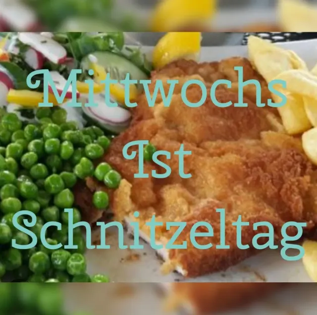 BookNoFees: Restaurant Blattlaus, Berlin