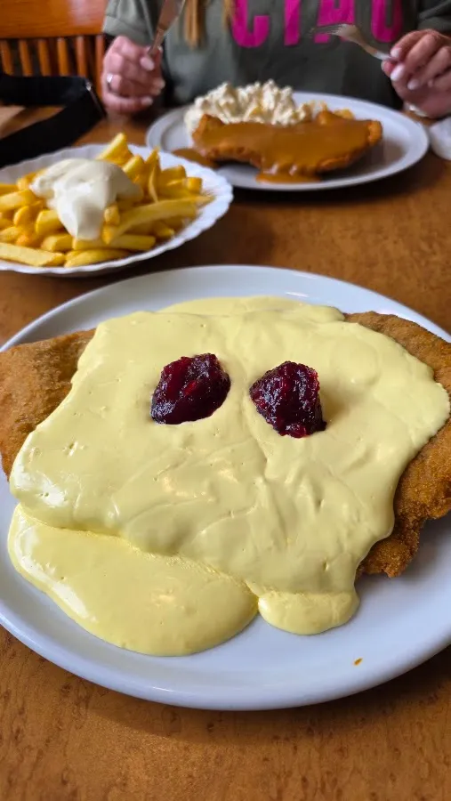 BookNoFees: Restoran – Lady Grill – Oer-Erkenschwick – Lady Grill, fotoğraf 2