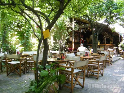BookNoFees: Kafe – Bre Cafe – Belgrade – Kısa kahve, fotoğraf 1