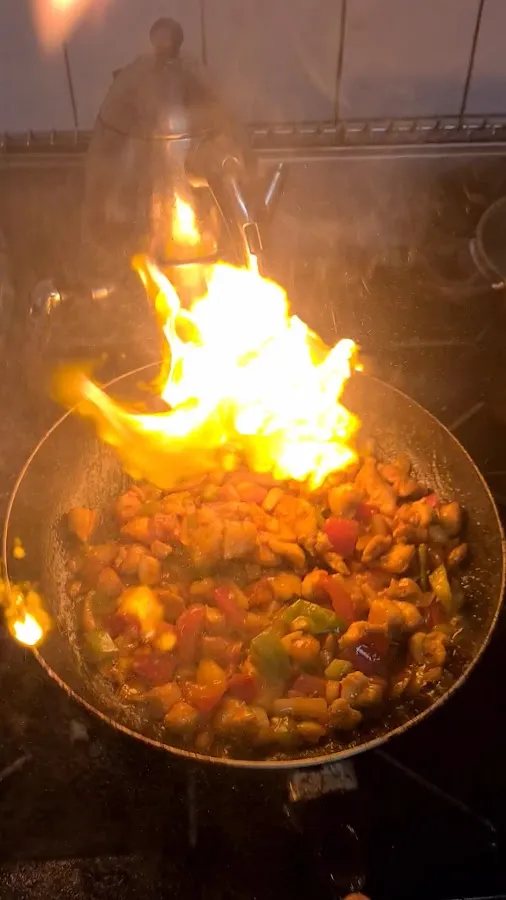 BookNoFees: Restoran – Öz Urfa Ocakbasi Bochum – Bochum – Öz Urfa Ocakbasi Bochum, fotoğraf 3
