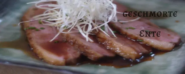 BookNoFees: Restoran – Gingi's Izakaya – Berlin – Gingi'nin Izakaya'sı, fotoğraf 2