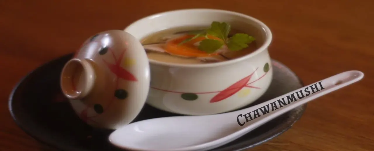 BookNoFees: Restoran – Gingi's Izakaya – Berlin – Gingi'nin Izakaya'sı, fotoğraf 1