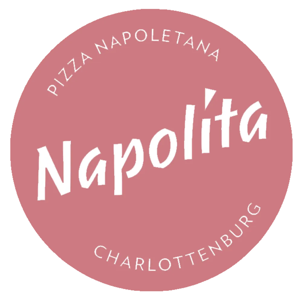 BookNoFees: Restoran – Napolita – Berlin – Napolita, fotoğraf 1
