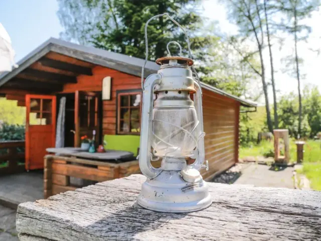 BookNoFees: Restoran – Landgasthaus Zum Tackeberg – Möhnesee-Neuhaus – Zum Tackeberg Kırsal Hanı, fotoğraf 3