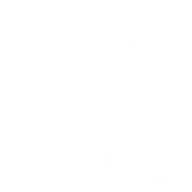 BookNoFees: Restoran – Nah & Fern – Berlin – Yakın ve Uzak, fotoğraf 2