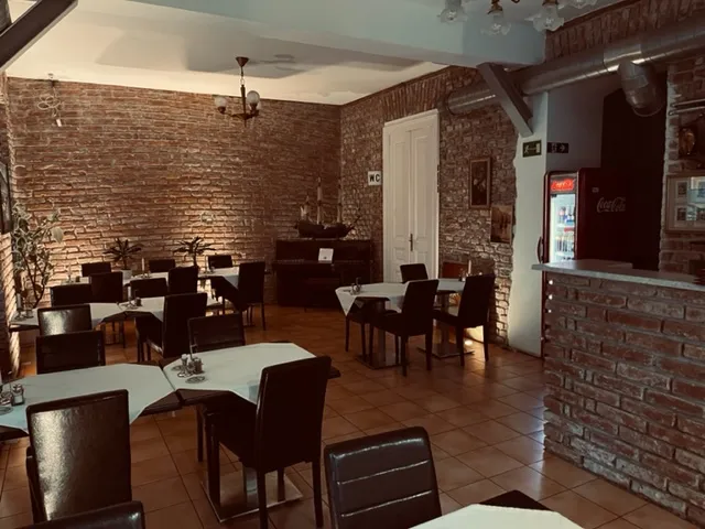 BookNoFees: Restoran – Di Carni – Vienna – Etler, fotoğraf 2