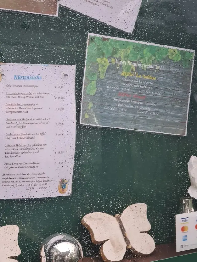 BookNoFees: Restoran – Altes Gasthaus Schulze Beckinghausen – Kamen – Schulze Beckinghausen Eski Hanı, fotoğraf 2
