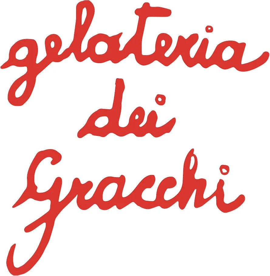 BookNoFees: Dondurma – Gelateria dei Gracchi – Rome – Gracchi Dondurma Dükkanı, fotoğraf 1