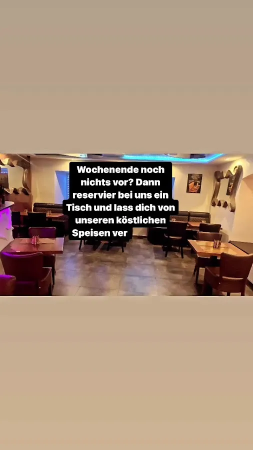 BookNoFees: Restoran – La Pizza Noemi – Balve – Noemi'nin Pizzası, fotoğraf 3