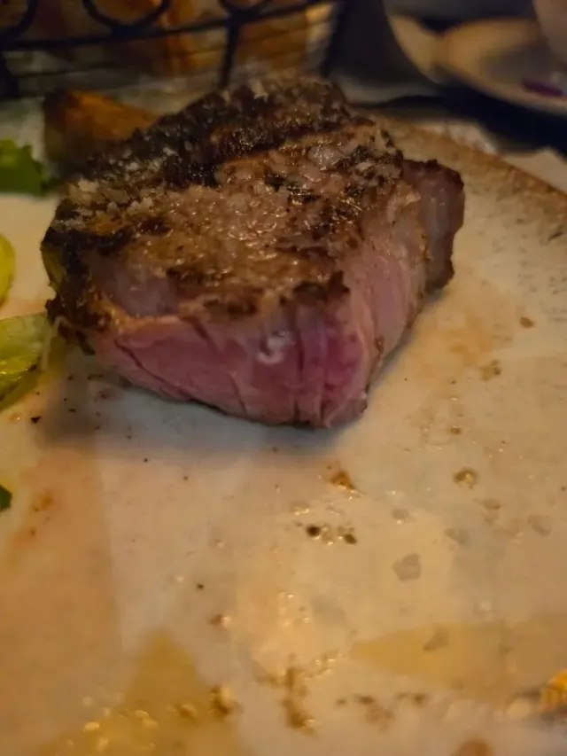 BookNoFees: Restoran – Batak grill – Zagreb – Batak grill, fotoğraf 2