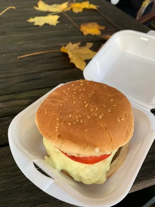 BookNoFees: Restoran – Griechische Grill Pizzeria Athen – Selm – Yunan Barbekü Pizzacısı, Atina, fotoğraf 3