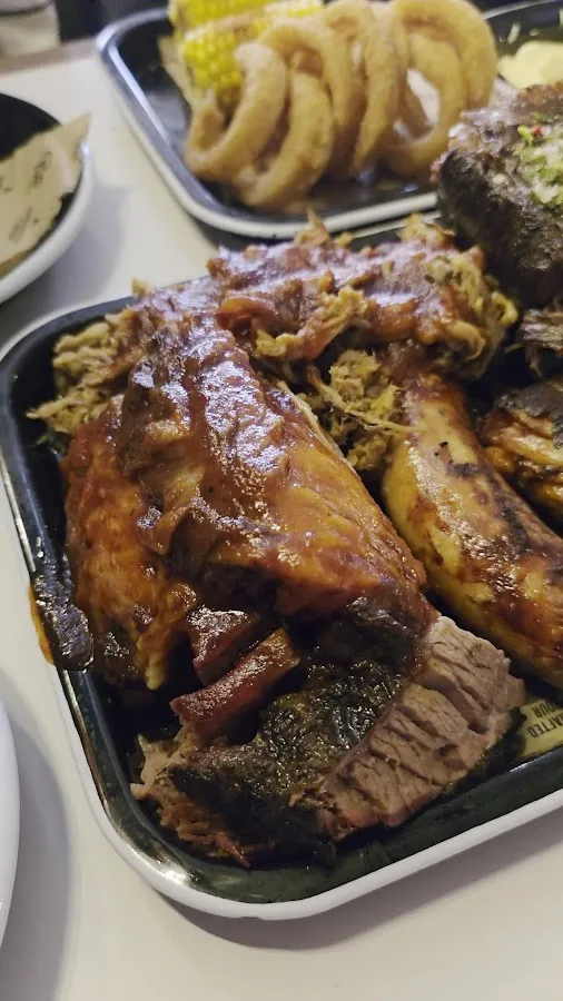 BookNoFees: Restoran – Pitt Bros – Dublin – Pitt Kardeşler, fotoğraf 3
