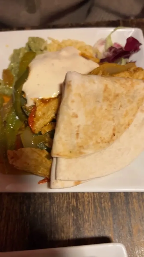 BookNoFees: Restoran – Aqui – Stockholm – Burada, fotoğraf 3