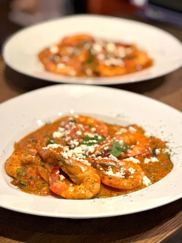 BookNoFees: Restoran – Les Cyclades – Brussels – Kiklad Adaları, fotoğraf 3