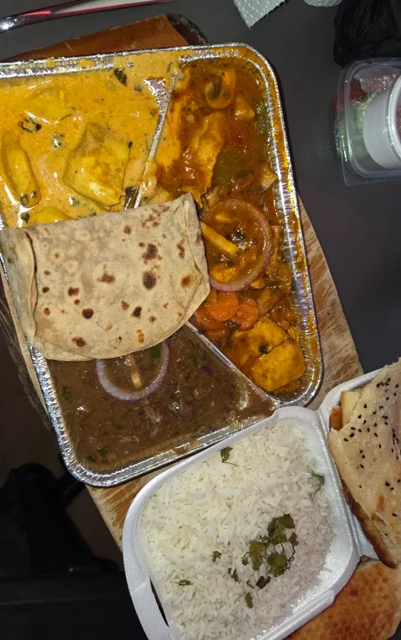 BookNoFees: Restoran – Gaststätte Haus Vasdev – Oer-Erkenschwick – Haus Vasdev Lokantası, fotoğraf 2