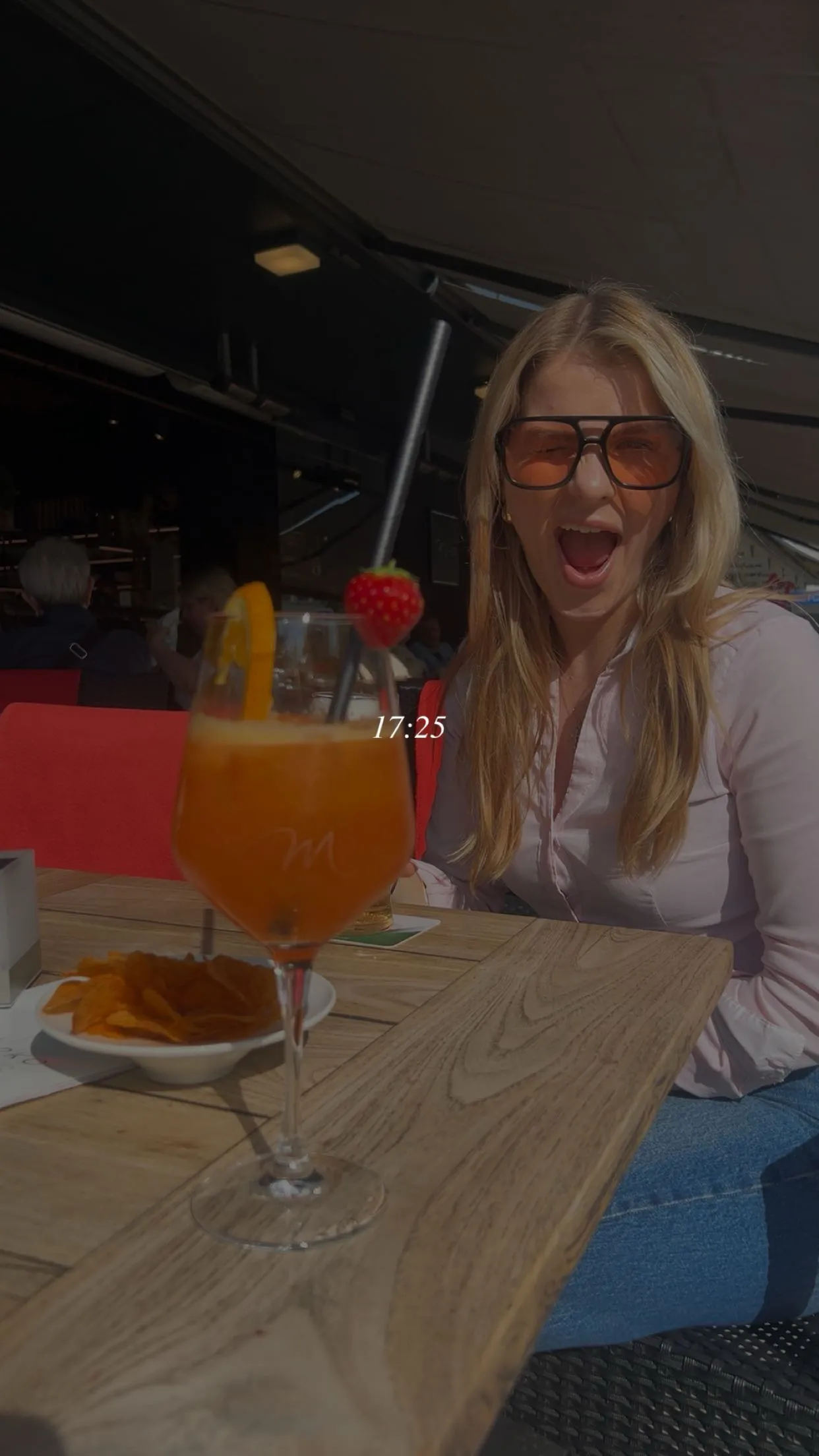 BookNoFees: Restoran – Mirko am Brunnen – Arnsberg – Çeşenin başındaki Mirko, fotoğraf 1