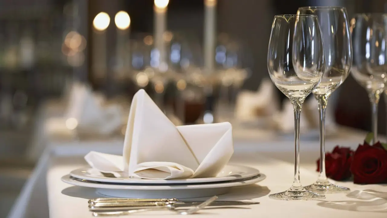 BookNoFees: Restoran – Camizo – Bucharest – Dalış, fotoğraf 1