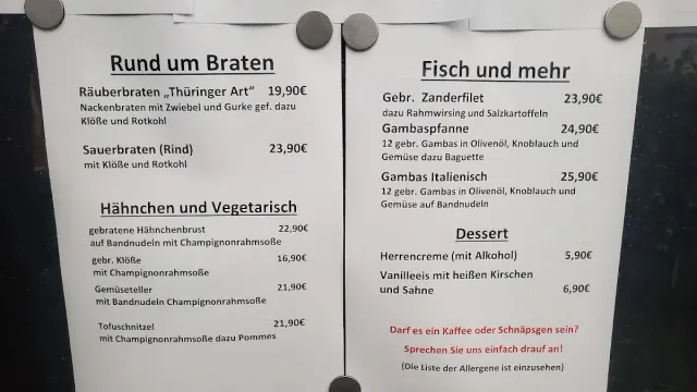 BookNoFees: Restoran – Alte Dorfbrennerei – Recklinghausen – Eski Köy İçki İmalathanesi, fotoğraf 3