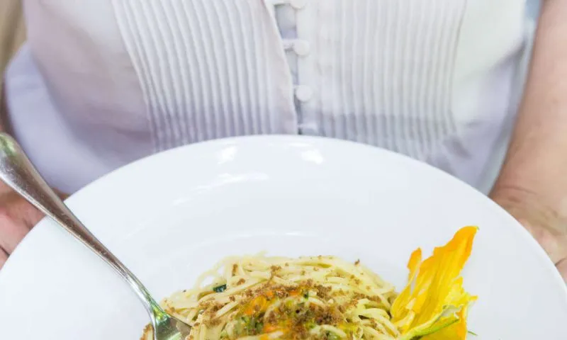 BookNoFees: Kafe – Vivi Villa Pamphilij – Rome – Villa Pamphilij'i Keşfedin, fotoğraf 1