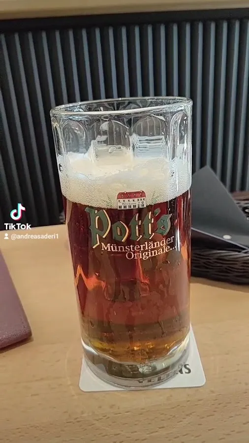 BookNoFees: Restoran – Bistorant Uppu – Winterberg – Uppu Restoranı, fotoğraf 3