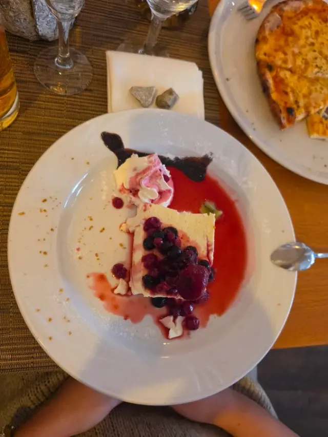 BookNoFees: Restoran – Bänksken – Hattingen – Tezgah, fotoğraf 2