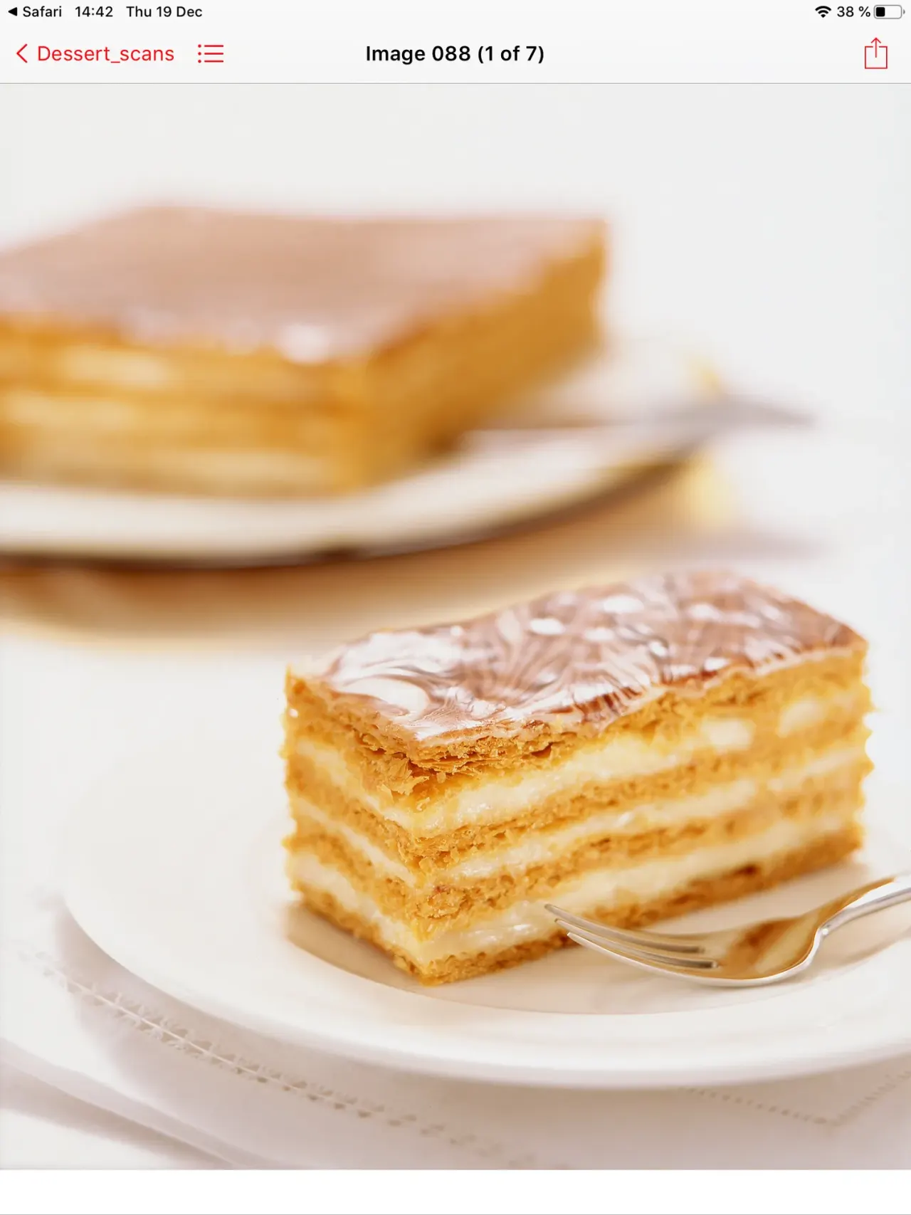 BookNoFees: Kafe – Au Gourmand – Prague – Au Gourmand'da, fotoğraf 1