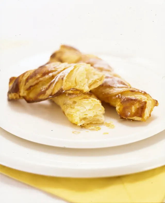 BookNoFees: Kafe – Au Gourmand – Prague – Au Gourmand'da, fotoğraf 3