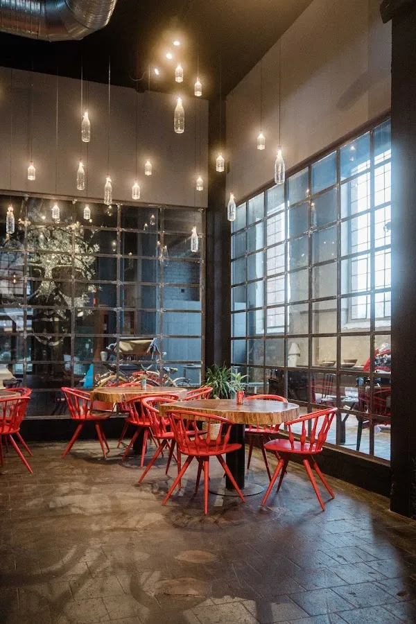 BookNoFees: Restoran – Big Baba Burger – Oer-Erkenschwick – Big Baba Burger, fotoğraf 1