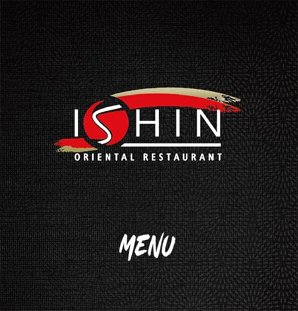 BookNoFees: Restoran – Ishin Ristorante – Rome – Ishin Restoranı, fotoğraf 2
