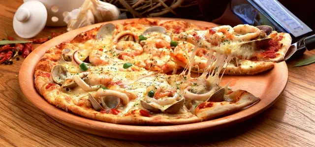 BookNoFees: Restoran – Laplaza – Sofia – Laplaza, fotoğraf 2