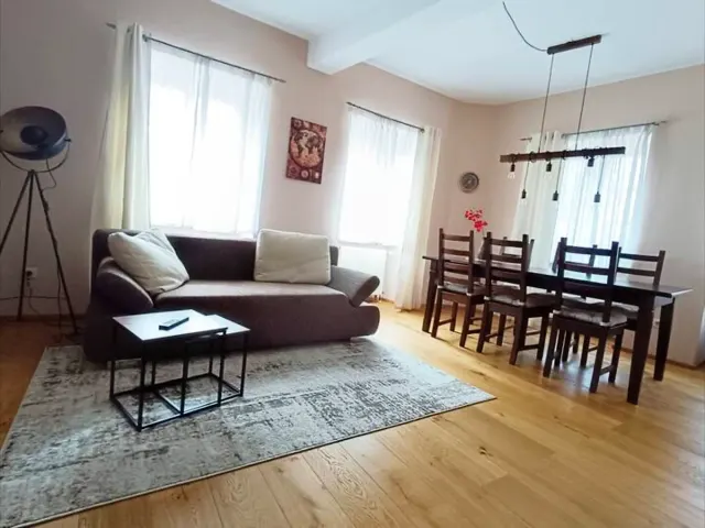 BookNoFees: Manastırın Yanındaki Tatil Dairesi - Temel – Hornbach