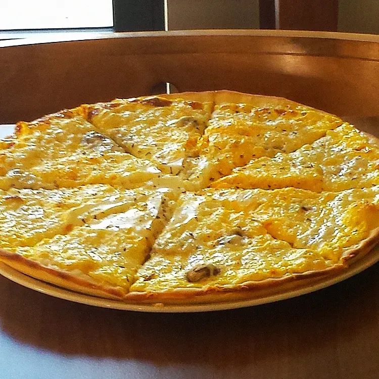 BookNoFees: Restoran – Arabeske Pizzeria & Dönerhaus – Plettenberg – Arabeske Pizzeria & Dönerhaus, fotoğraf 1