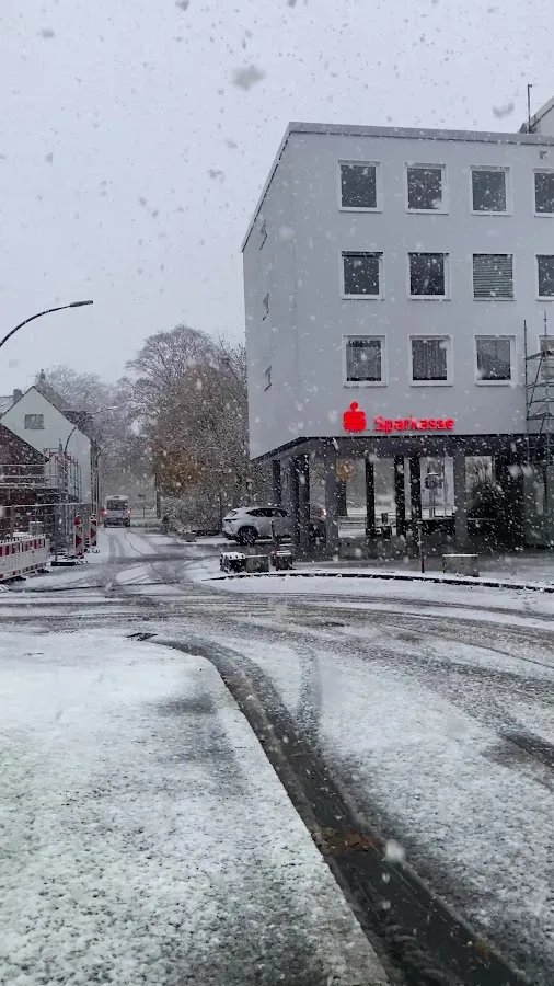 BookNoFees: Restoran – Pizzeria La Dunia – Castrop-Rauxel – La Dunia Pizzacısı, fotoğraf 1