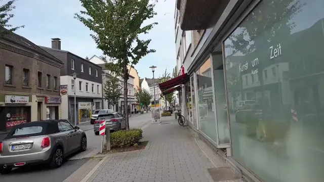 BookNoFees: Restoran – Asia Panda Imbiss Nguyen – Wetter (Ruhr) – Asya Panda Atıştırmalık Nguyen, fotoğraf 3