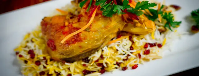 BookNoFees: Restoran – Kabab – Rome – Yenilikler nelerdir?, fotoğraf 3